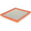 Fram FILTERS OEM OE Replacement CA7440